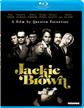 Jackie-Brown{}